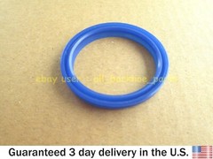 JCB BACKHOE – HYDRAULIC CYL SEAL KIT 40MM ROD X 70MM CYL (PART. 991/00100)