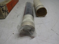 S&C Electric SM-4 Refill Unit 121300R3 Fuse 121300-R3 7.2 KV 200E Amp Tcc 153-4