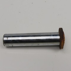 Snorkelift UNO-41 1-1/4″ OD x 5-1/4″ Long Hardened Steel Pivot Point Clevis Pin