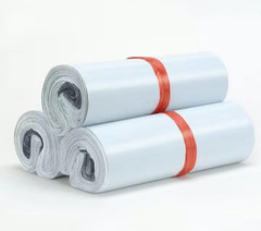 200 #0 6×10 Poly Bubble Mailers Envelopes Shipping CD DVD VMB 6.5 x 10.5 Bags