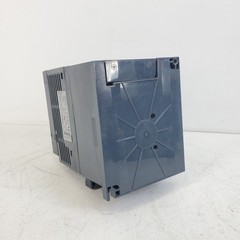 Schneider Electric Altivar 320 ATV320U15N4C 2 HP Variable Frequency Drive