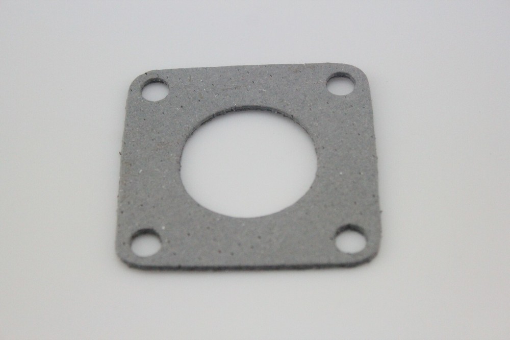 Kubota GASKET MUFFLER L3800 L3830 L39 L3940 L4060 L4200 L4240 L4300 L4310 L4330
