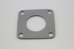 Kubota GASKET MUFFLER L3800 L3830 L39 L3940 L4060 L4200 L4240 L4300 L4310 L4330