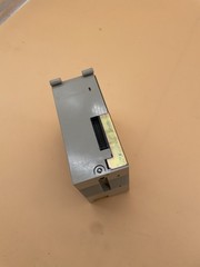Omron C200HW-PA204S SYSMAC C200H PLC Power Supply Unit AC100-240V USED✅