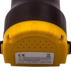 12V 60W Transfer Pump Extractor Oil Fluid Diesel Electric Suction Pump for Cars