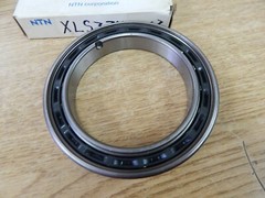 NEW NTN XLS334GNC3 BCA Roller Bearing *FREE SHIPPING*