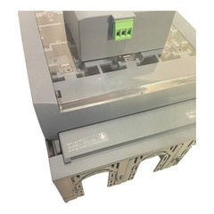 Siemens Load Break Switch 3NP1143-1BC12 Suitable For The Industry