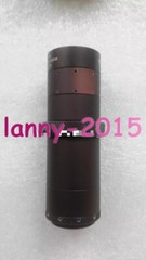1PC USED THORLABS AC254-075-A-ML BBAR COATING 400-700MM F=75.0mm #YY