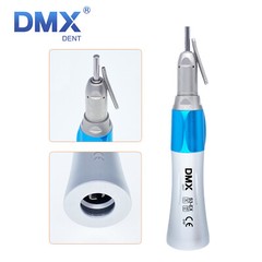 Dental 45° Surgical 1:4.2/ 1:5/ 4:1/ implant 20:1 Contra Angle (Fiber Optic) NSK