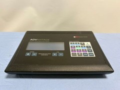 Scisense Advantage 5.0 Pressure-Volume Measurement System Control Unit FY097B