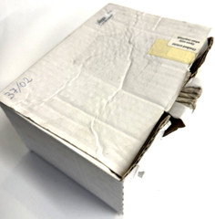 Baumer FLDK 110G10/405990 Scatec Laser Copy Counter – .NEW-ORIGINAL PACKAGING