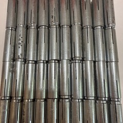 50/box Hilti 336427 HDI 1/2” Anchors Used