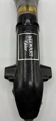 Stewart Oster Sheep Shearers Electric Shearing Tool w/ Extra Blade Attachment