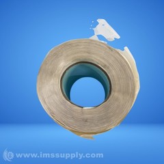 3M Double Sided Tape FNIP