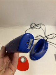 Brasseler Enlite Curing Light – WORKING