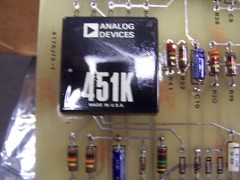 😉 NEW GENERAL ELETRICAL GE 4176J75-1 CIRCUIT BOARD ELECTRICAL SOUTH 4176J86G1