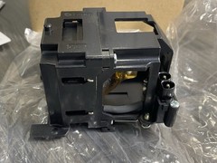For Hitachi DT00731 Projector Lamp Bulb W/ Housing CP-X250 CP-S240 OEM – USA