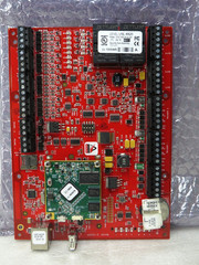 Lenel LNL-4420 Advanced Dual Reader Controller [CTA]