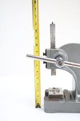 Arbor Press