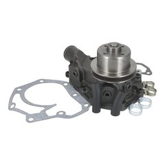 Water Pump fits John Deere 2030 2350 2355 2510 2520 2555 2750 2755 2040 RE25043
