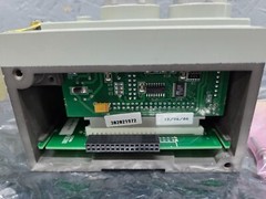 NEW OEM NUMATICS 239-1516 Allen Bradley 1771 RIO PLC MODULE
