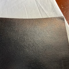 Leather Journal Notebooks Lined Lot of 4 PRATESI FLORENCE TEMPO ECCOLO ITALY NOS