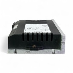 Advanced Motion Controls AB15A100 AxCent Digital Servo Drive USED (Best Offer!)