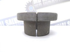 TB Woods – 3V2651 3V2.65X1-JA ULTRA-V Sheave & JAX-7/8 Bushing – (NEW in BOX)