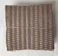 Shredded Cardboard Recycled Packaging Void Sheets 21×11 and many more