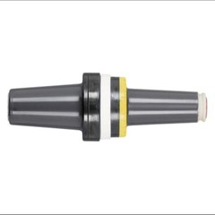 Elastimold 650ETP Elbow Tap Plug 15kV | Ships Same Day | Bulk Available