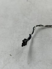 CONTROL AIR TYPE 500X E/P TRANSDUCER INPUT 10V OUTPUT 3 120 PSIG 125 150 PSIG