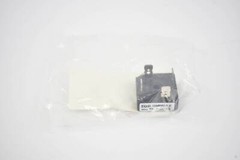 Bridge Glider Single Phase for Danfoss VLT5000 36MB160A (176F1343)