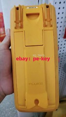 Fluke 289 Digital Multimeter/