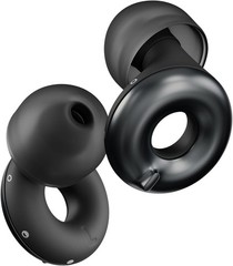 Switch 2 Adjustable Ear Plugs – 3 Noise Relief Modes for Ultimate Control | Flex