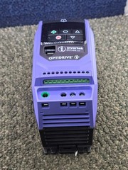 Invertek ODE-3-140012-3F12: OPTIDRIVE AC Variable Speed Drive IP20 *PARTS ONLY *