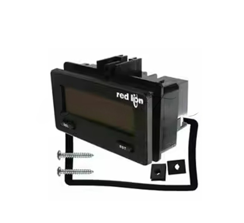 QTY:1 Industrial Controls CUB3LR00