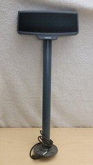 Micros A4001-P522-0101 | Customer Pole Display