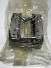 THK LM System SR-20V SR20V1SS (GK) Block 2I11 LMGUIDE SR-TB/SB Japan