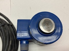 Revere Transducers,CP1-D1-50K-30P5,Load Cell 1.75 MV/V