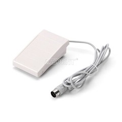 Dental MicromotorElectric Micromotor Polishing Unit With 40K rpm Motor Handpiece