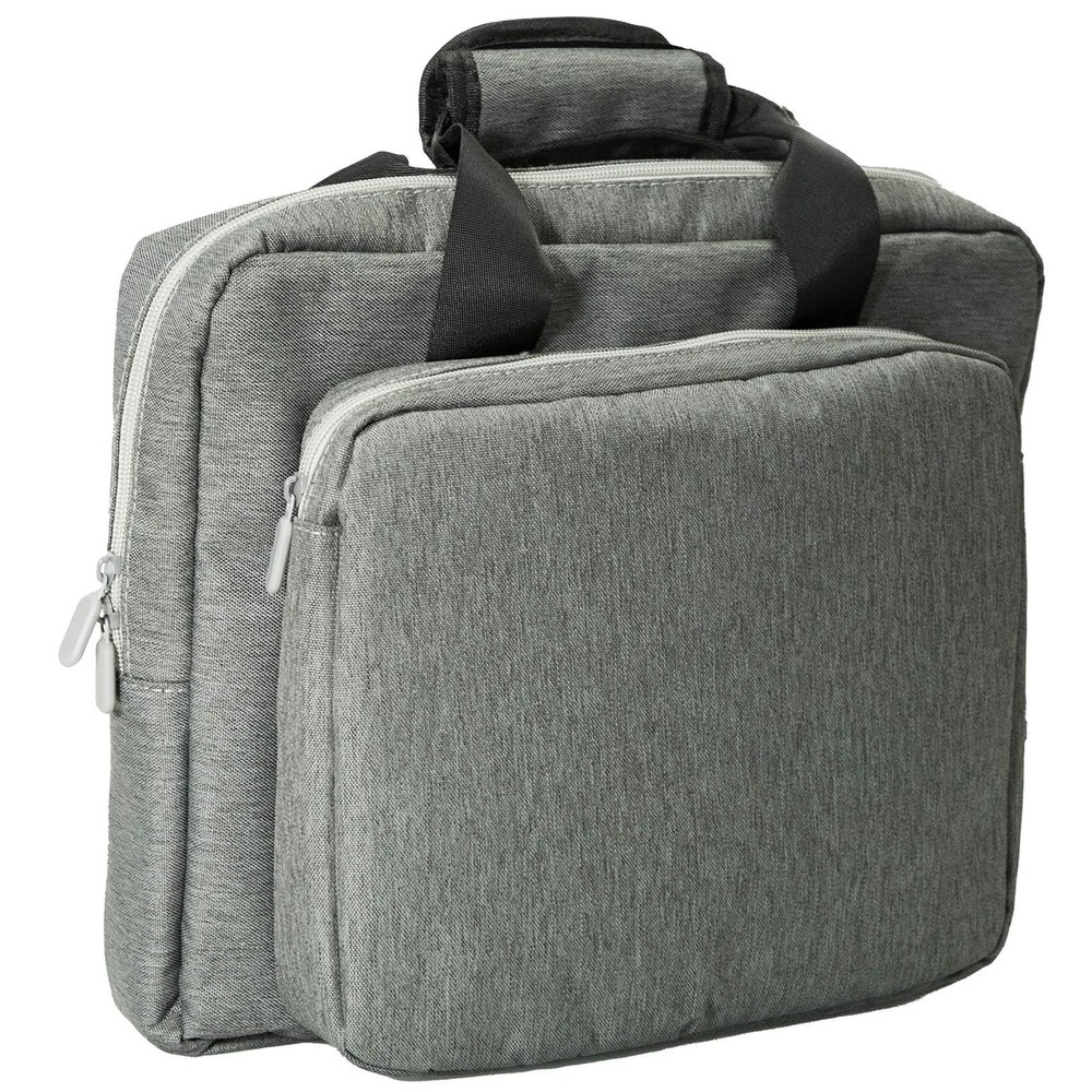 Case for Starlink Mini,Accessories for Starlnk Min with Oxford Fabric, Shock-…