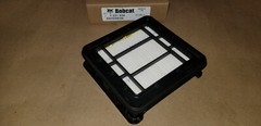 Bobcat 7221934 Filter direct flow New Old Stock