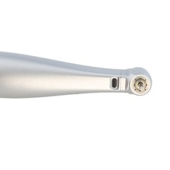 COXO Dental Electric Handpiece 1:5 Contra Angle Fiber Optic High Speed Bien Air