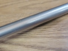 DAPRA .710 CARBIDE MULTI SHANK TOOL HOLDER- HOLE: .335″