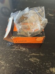 TIMKEN (L44649/L44610) Cup&Cone Bearing & Race Set