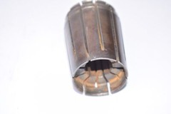 Erickson 3/4” 19.05MM Precision Collet, Machinist Tooling