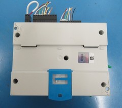 Festo CECC-X-M1 Controller