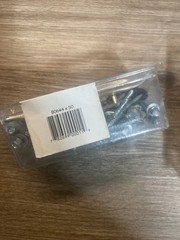 3 Count Palram Wood Screw #10-12 X 2” 80644 X 50 150 Screws