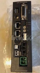 1PC NEW Oriental MOTOR Drive BLVD20KM