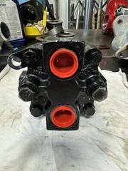 Sauer Danfoss M46 Hydraulic Motor